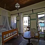 Karnayo بيت ضيافة ماغيستي