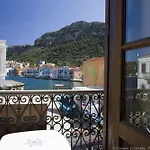 Karnayo