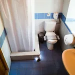 Karnayo بيت ضيافة