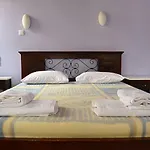 Karnayo بيت ضيافة 3*